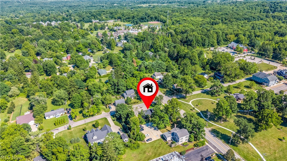 4591 W Streetsboro Road Richfield OH 44286
