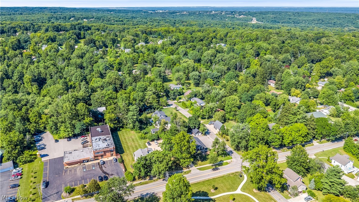 4591 W Streetsboro Road Richfield OH 44286
