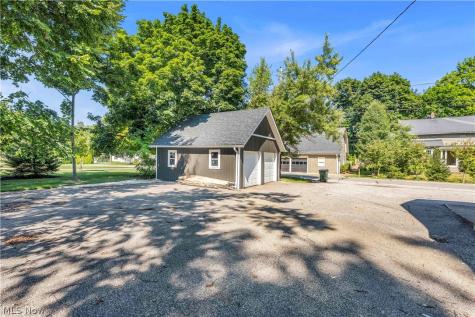 4591 W Streetsboro Road Richfield OH 44286