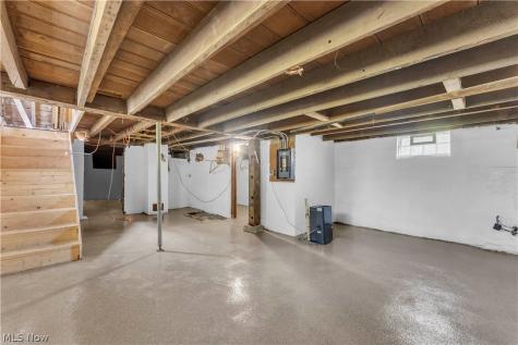 4591 W Streetsboro Road Richfield OH 44286