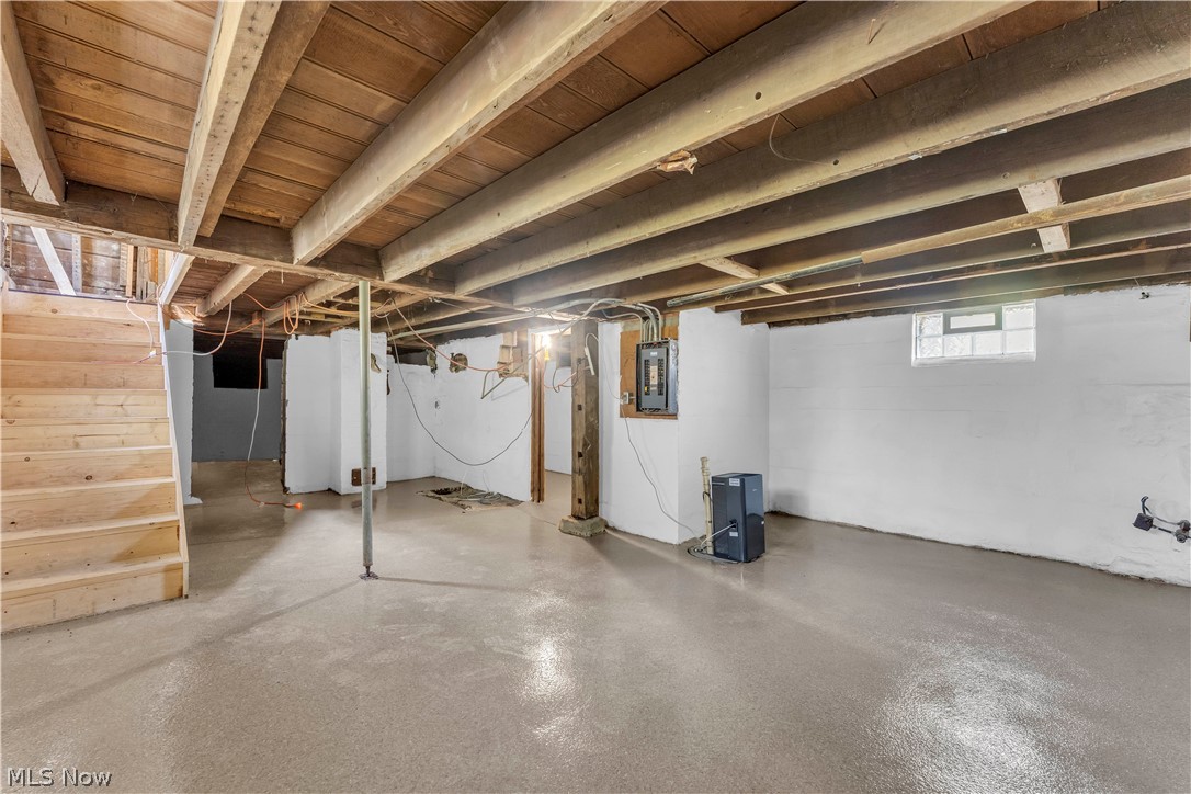 4591 W Streetsboro Road Richfield OH 44286