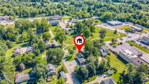 4591 W Streetsboro Road Richfield OH 44286