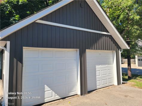 4591 W Streetsboro Road Richfield OH 44286