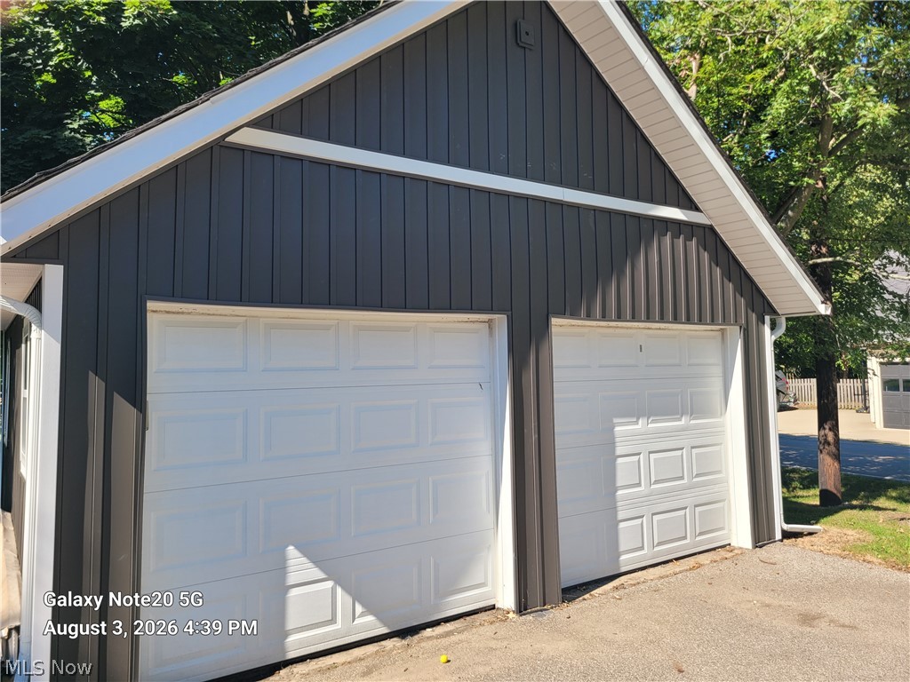 4591 W Streetsboro Road Richfield OH 44286