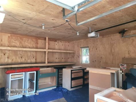 4591 W Streetsboro Road Richfield OH 44286