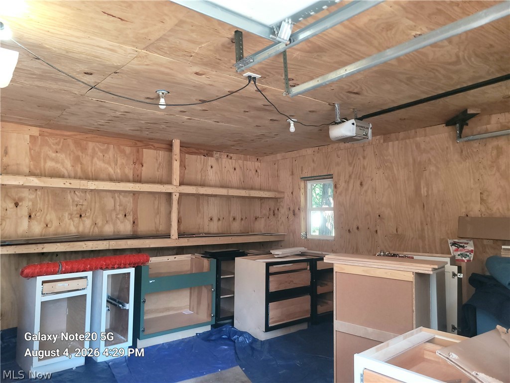 4591 W Streetsboro Road Richfield OH 44286