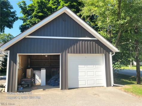 4591 W Streetsboro Road Richfield OH 44286