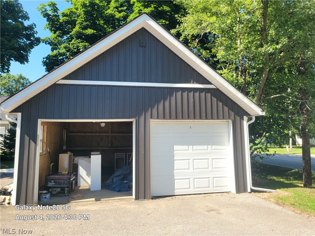 4591 W Streetsboro Road Richfield OH 44286