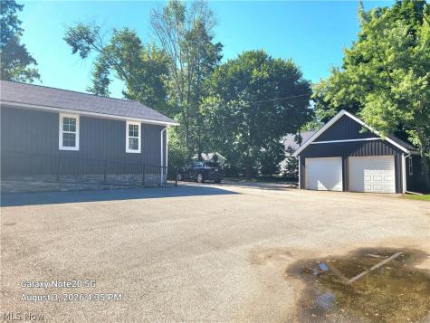 4591 W Streetsboro Road Richfield OH 44286