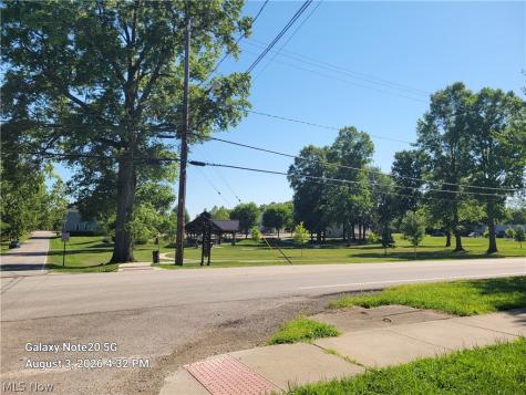 4591 W Streetsboro Road Richfield OH 44286