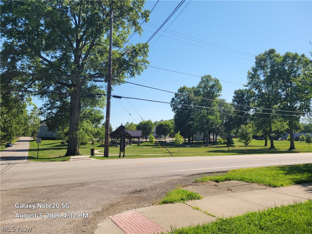 4591 W Streetsboro Road Richfield OH 44286