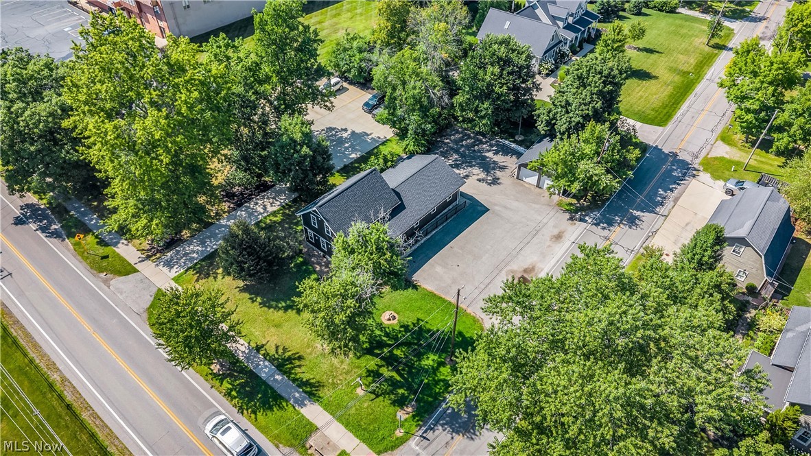 4591 W Streetsboro Road Richfield OH 44286