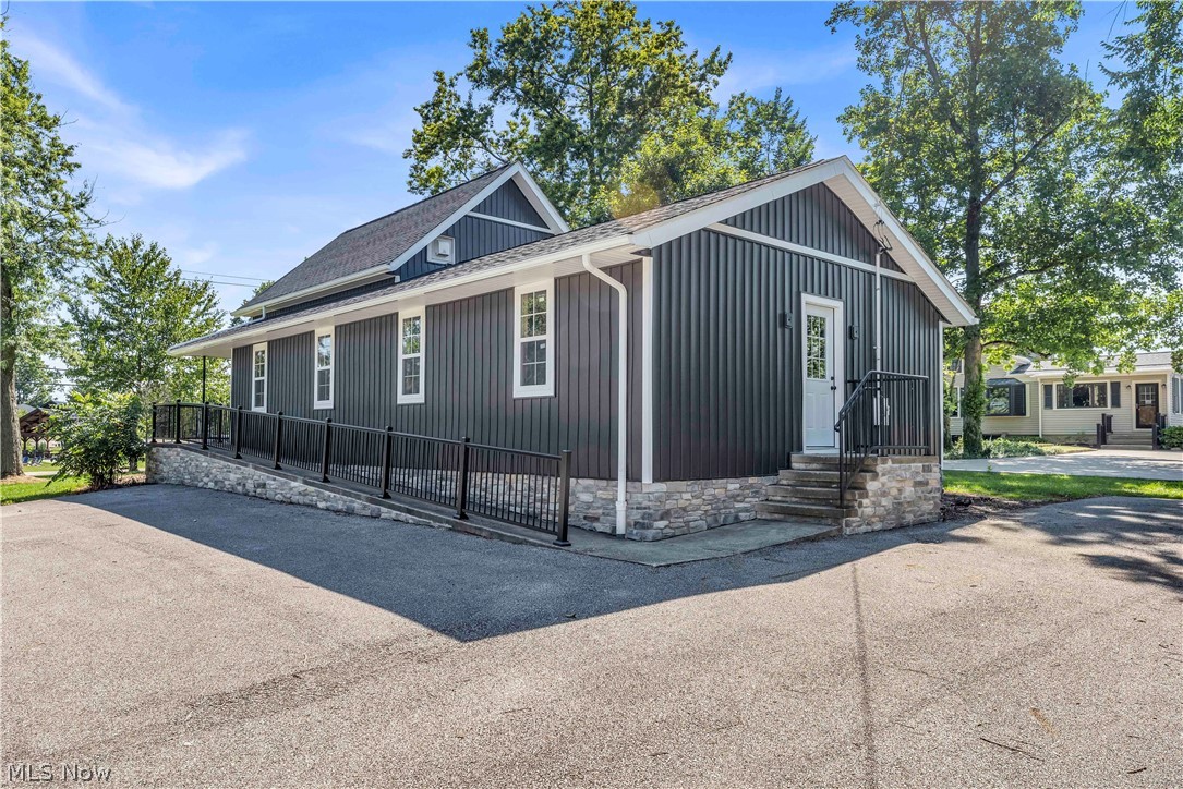 4591 W Streetsboro Road Richfield OH 44286