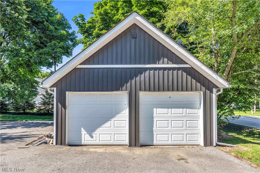 4591 W Streetsboro Road Richfield OH 44286