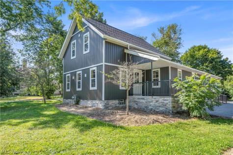 4591 W Streetsboro Road Richfield OH 44286
