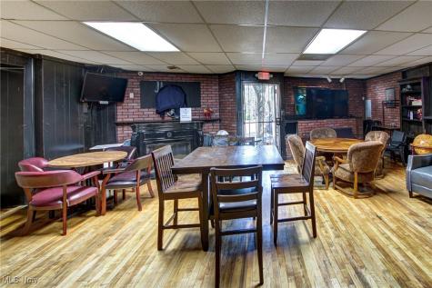 5253 Dolloff Road Cleveland OH 44127