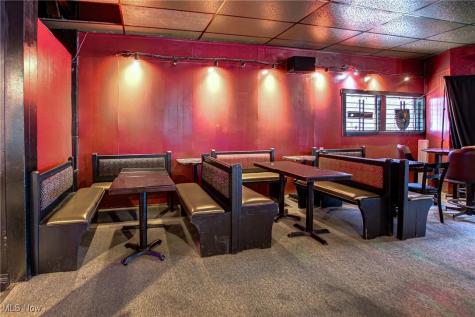 5253 Dolloff Road Cleveland OH 44127