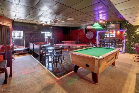 5253 Dolloff Road Cleveland OH 44127