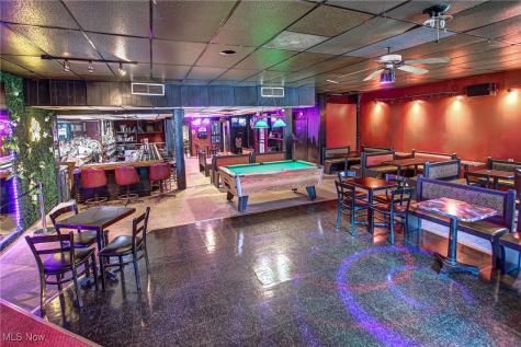 5253 Dolloff Road Cleveland OH 44127