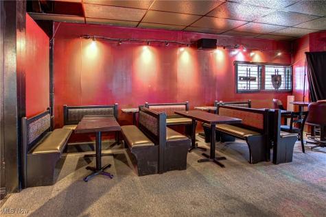 5253 Dolloff Road Cleveland OH 44127