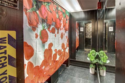 5253 Dolloff Road Cleveland OH 44127