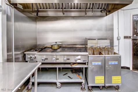 5253 Dolloff Road Cleveland OH 44127