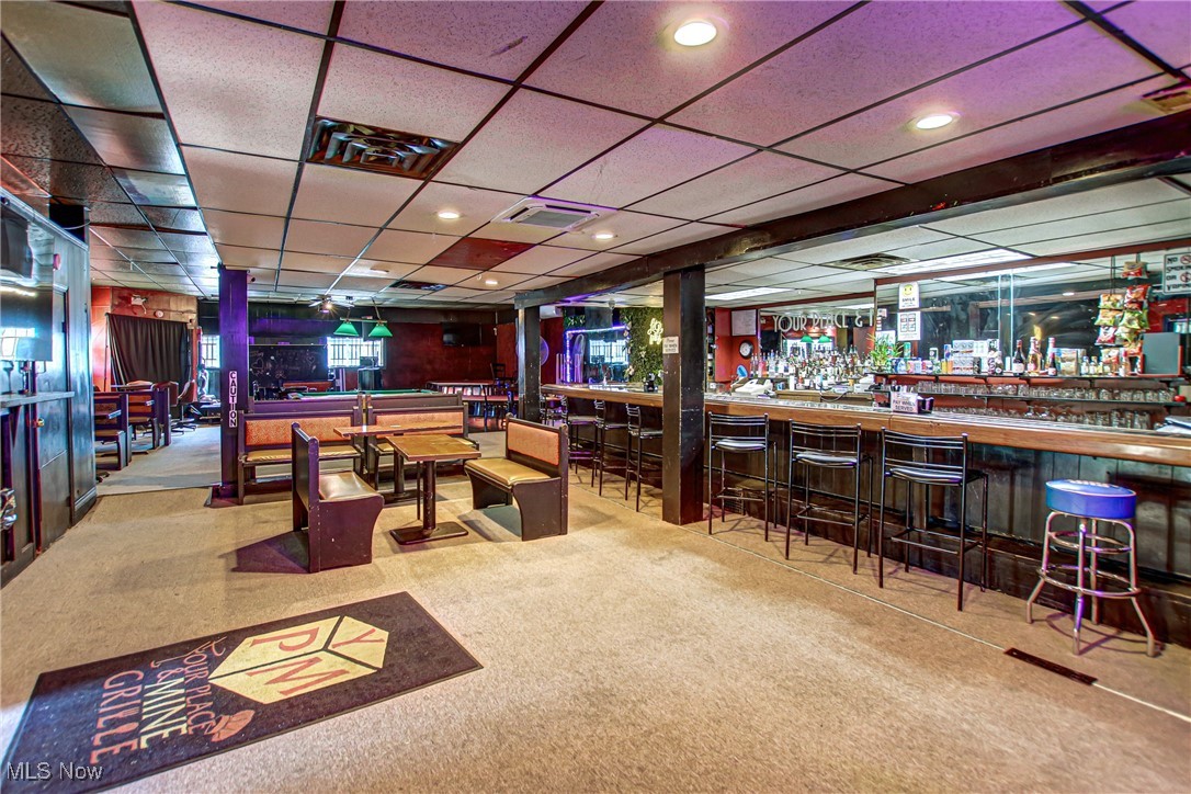 5253 Dolloff Road Cleveland OH 44127