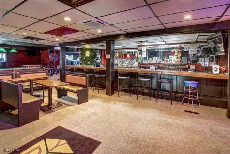 5253 Dolloff Road Cleveland OH 44127