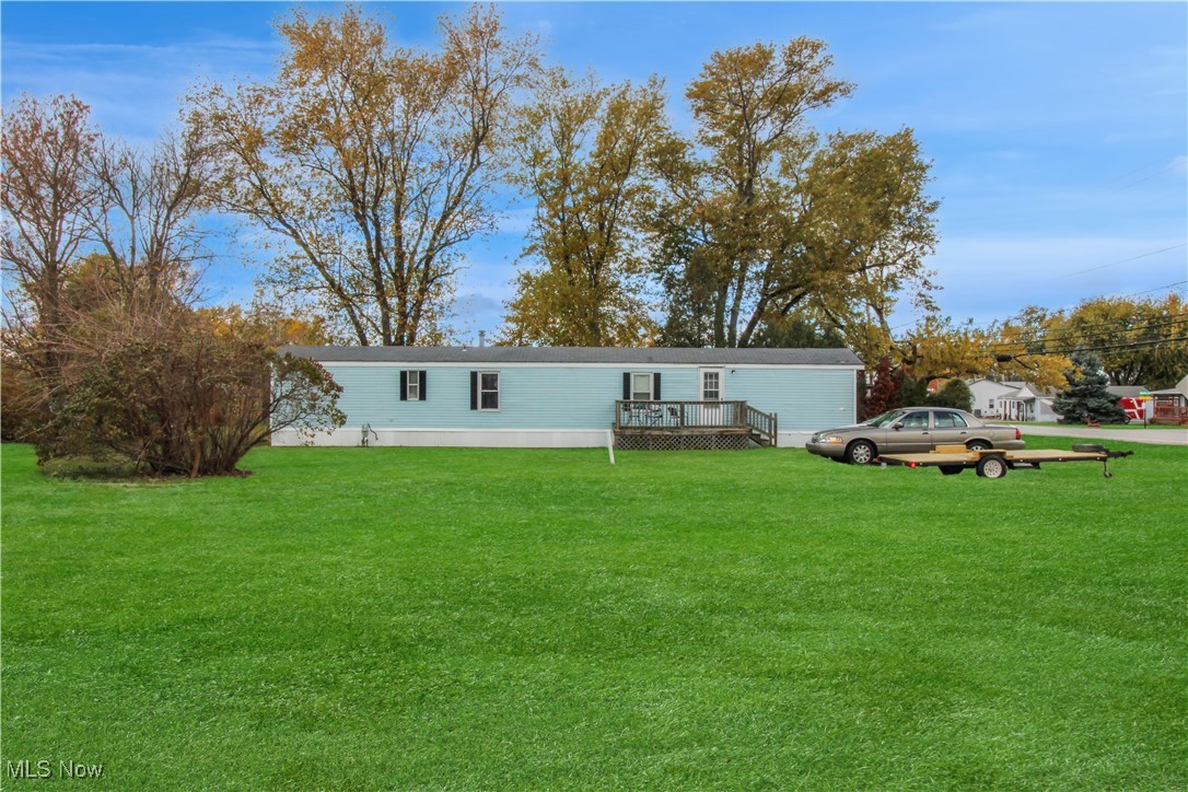 1344 W Lakeshore Drive Port Clinton OH 43452