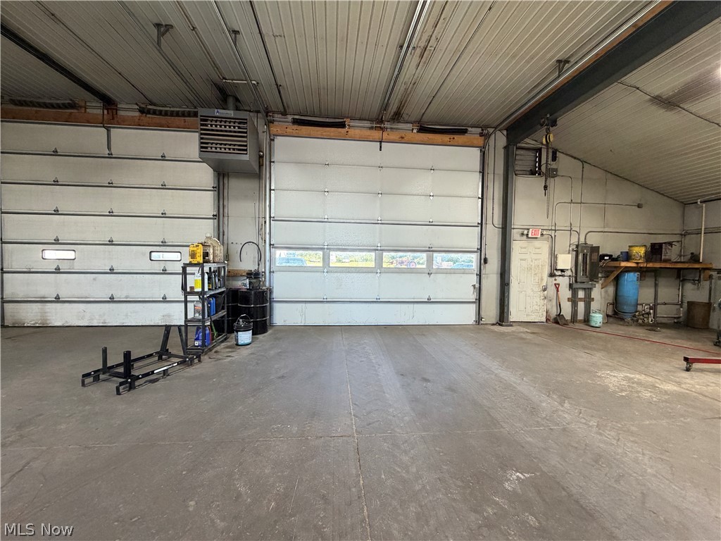 622 Pleasant Valley Road NW Sugarcreek OH 44681