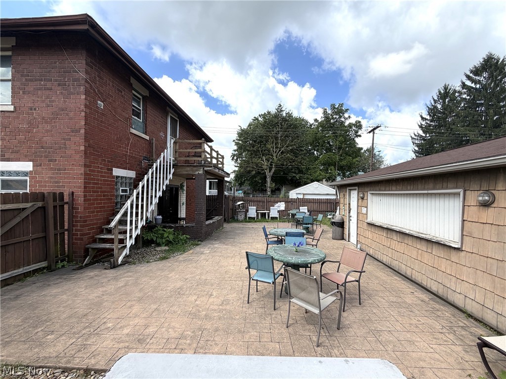 3357 Mahoning Road NE Canton OH 44705