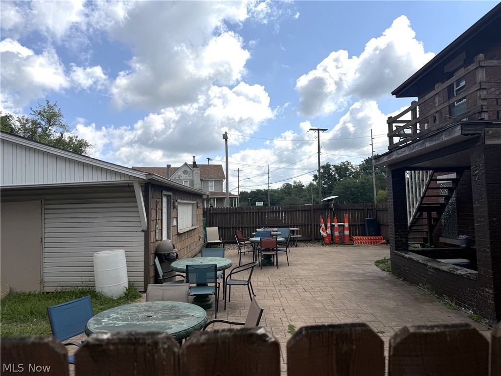 3357 Mahoning Road NE Canton OH 44705