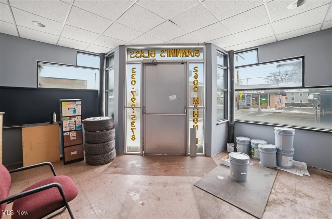 2600 Mahoning Avenue Youngstown OH 44509