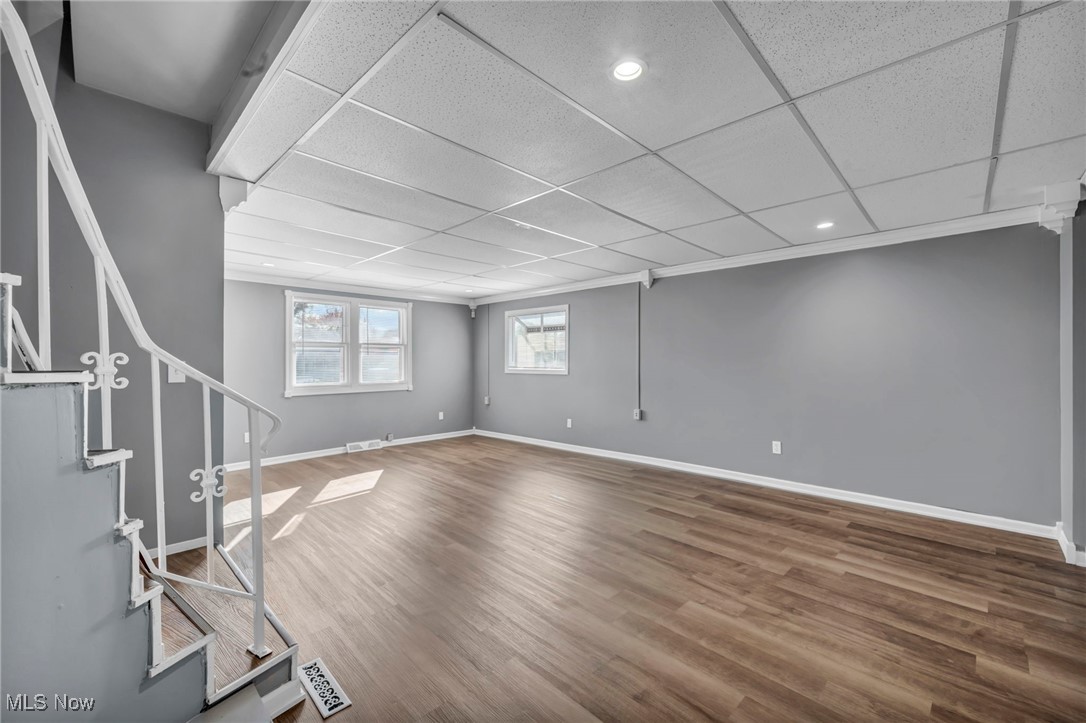 524 Cleveland Street Elyria OH 44035