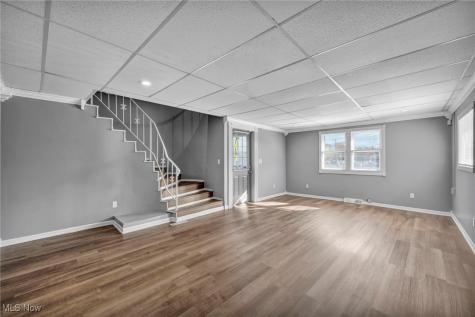 524 Cleveland Street Elyria OH 44035