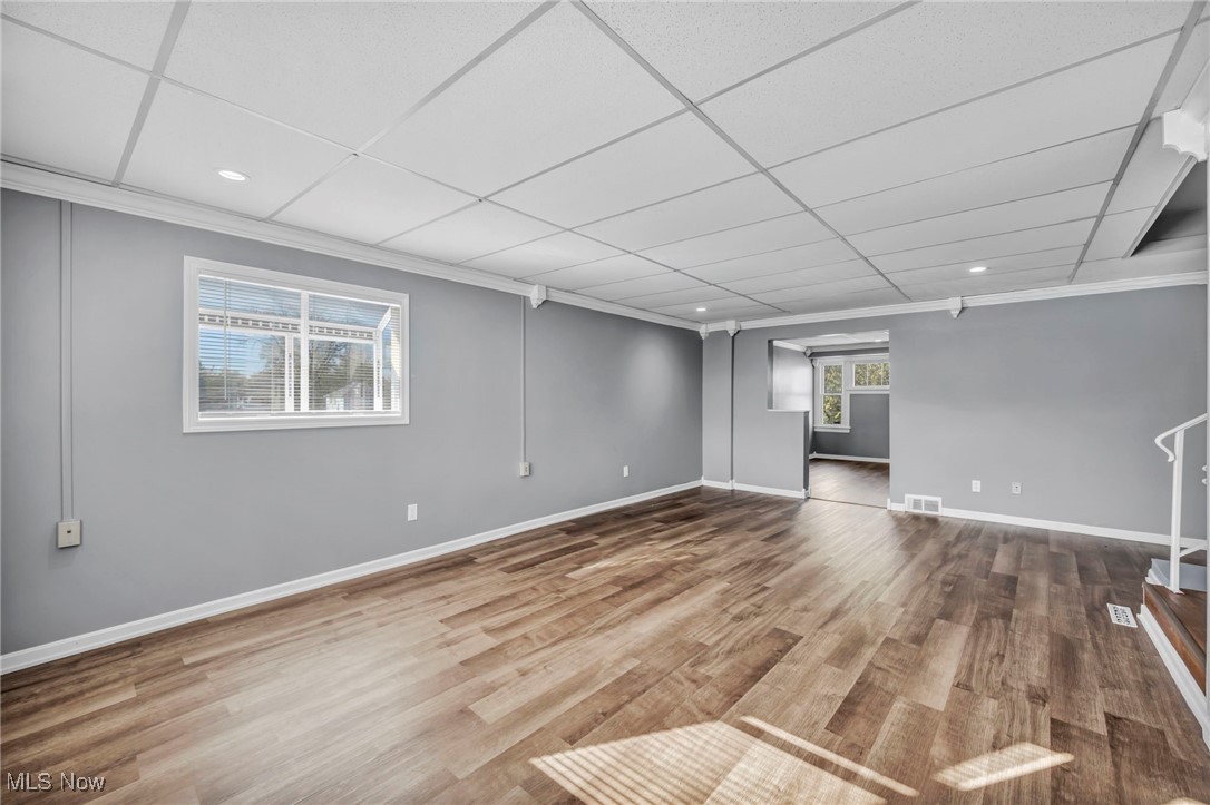 524 Cleveland Street Elyria OH 44035