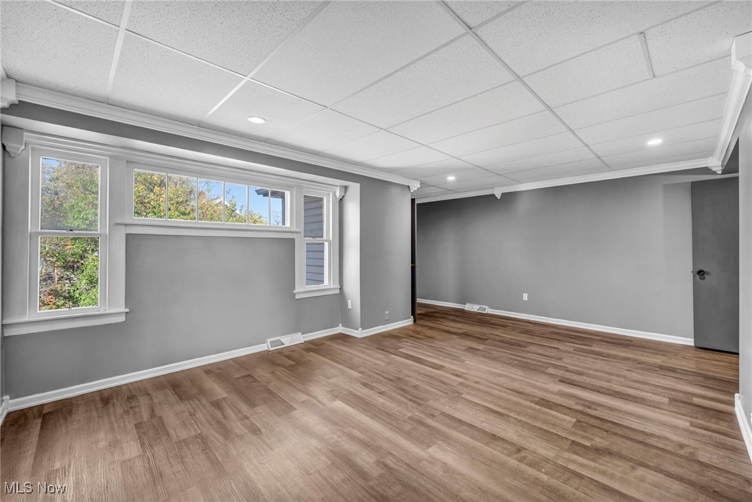 524 Cleveland Street Elyria OH 44035