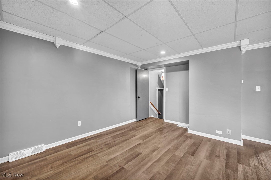 524 Cleveland Street Elyria OH 44035