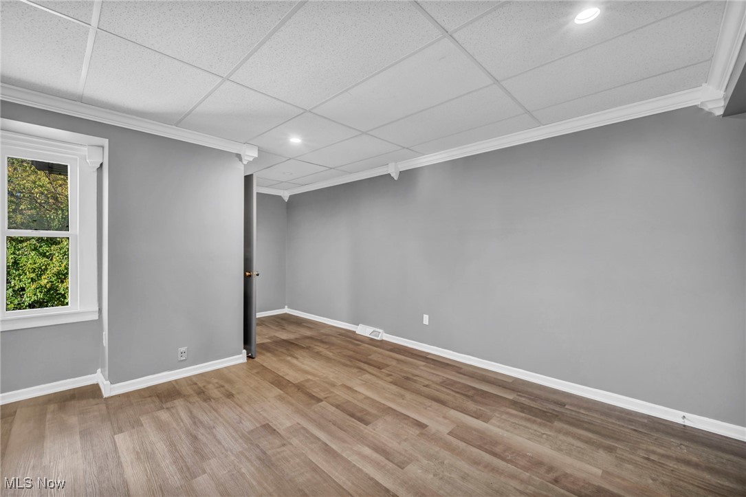 524 Cleveland Street Elyria OH 44035