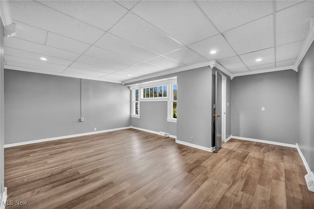 524 Cleveland Street Elyria OH 44035