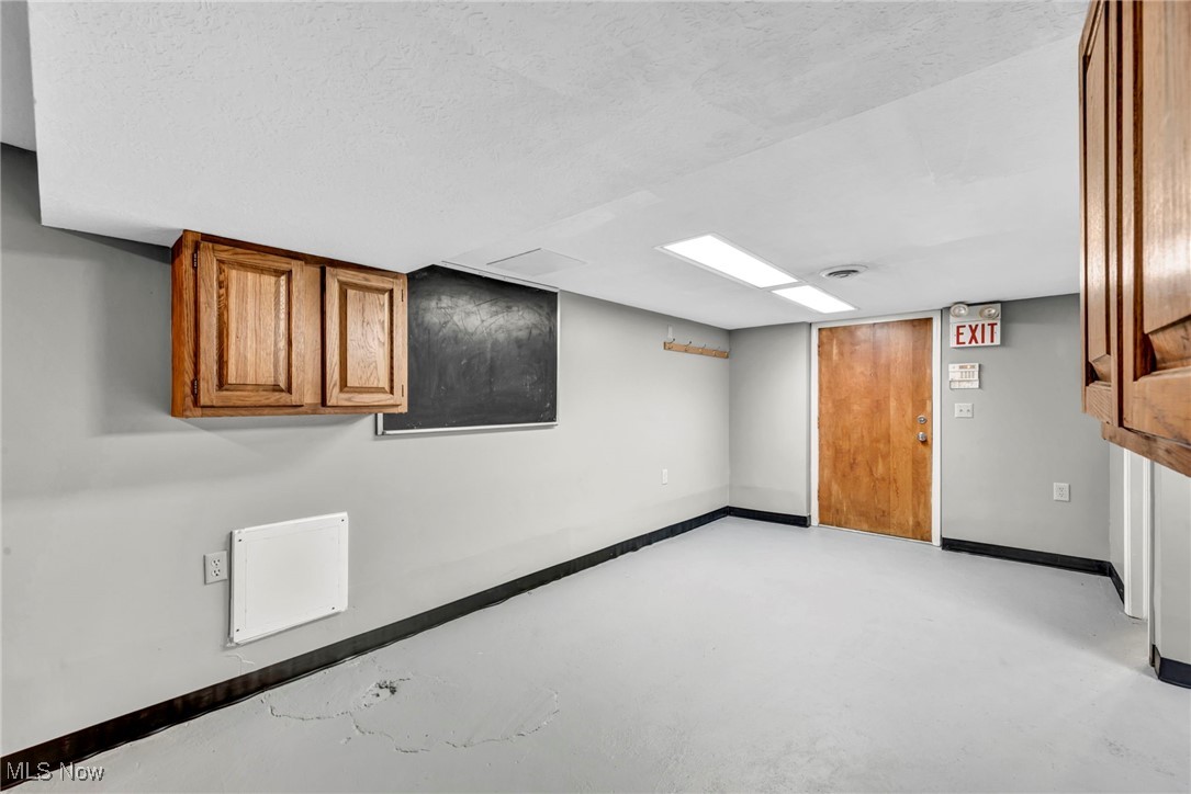 524 Cleveland Street Elyria OH 44035