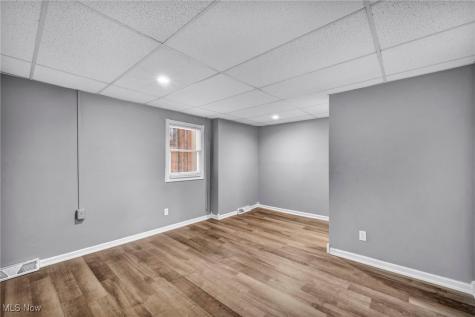 524 Cleveland Street Elyria OH 44035