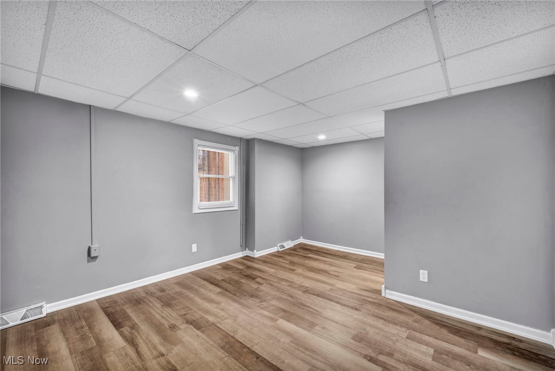 524 Cleveland Street Elyria OH 44035