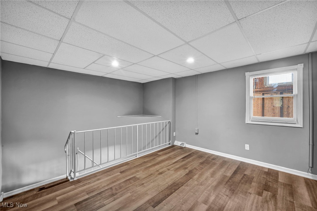 524 Cleveland Street Elyria OH 44035