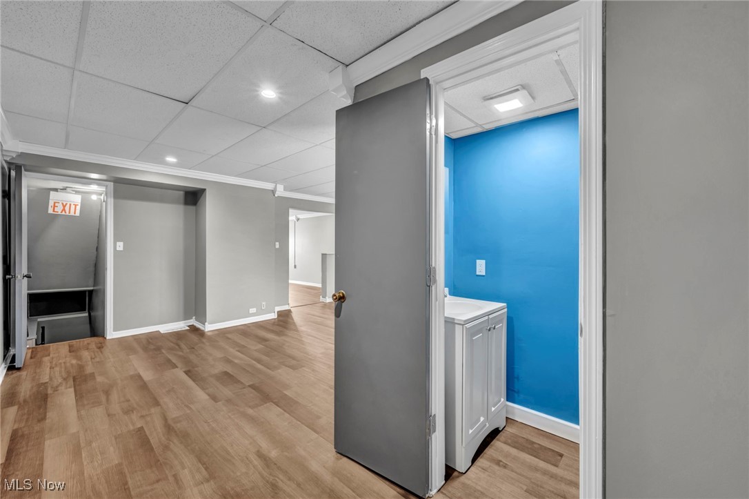 524 Cleveland Street Elyria OH 44035