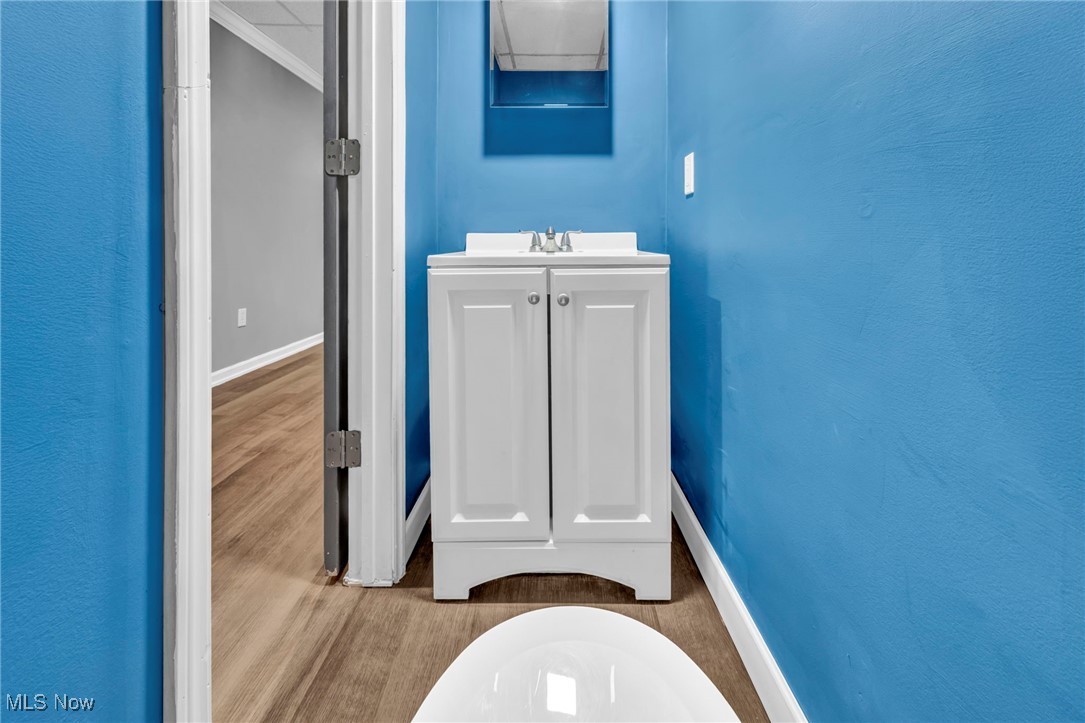 524 Cleveland Street Elyria OH 44035