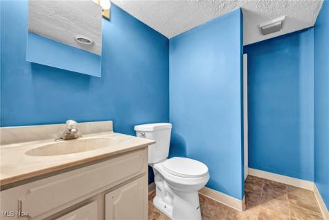 524 Cleveland Street Elyria OH 44035