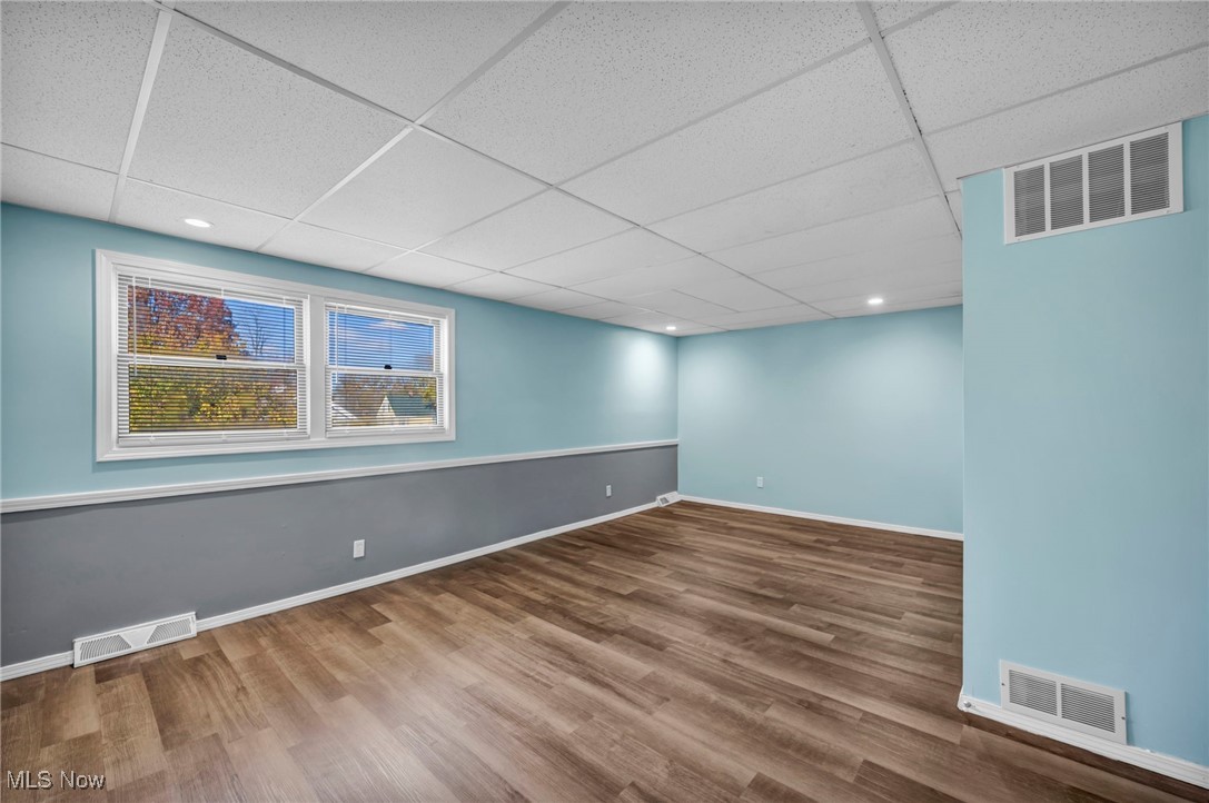 524 Cleveland Street Elyria OH 44035