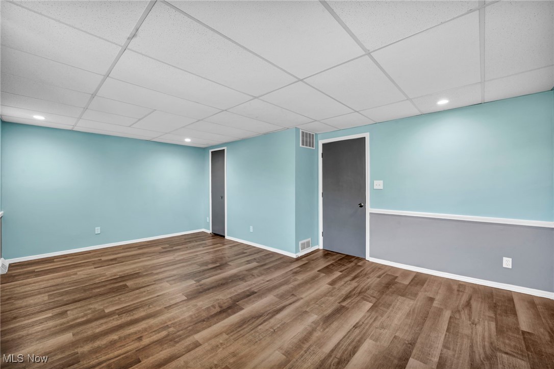 524 Cleveland Street Elyria OH 44035