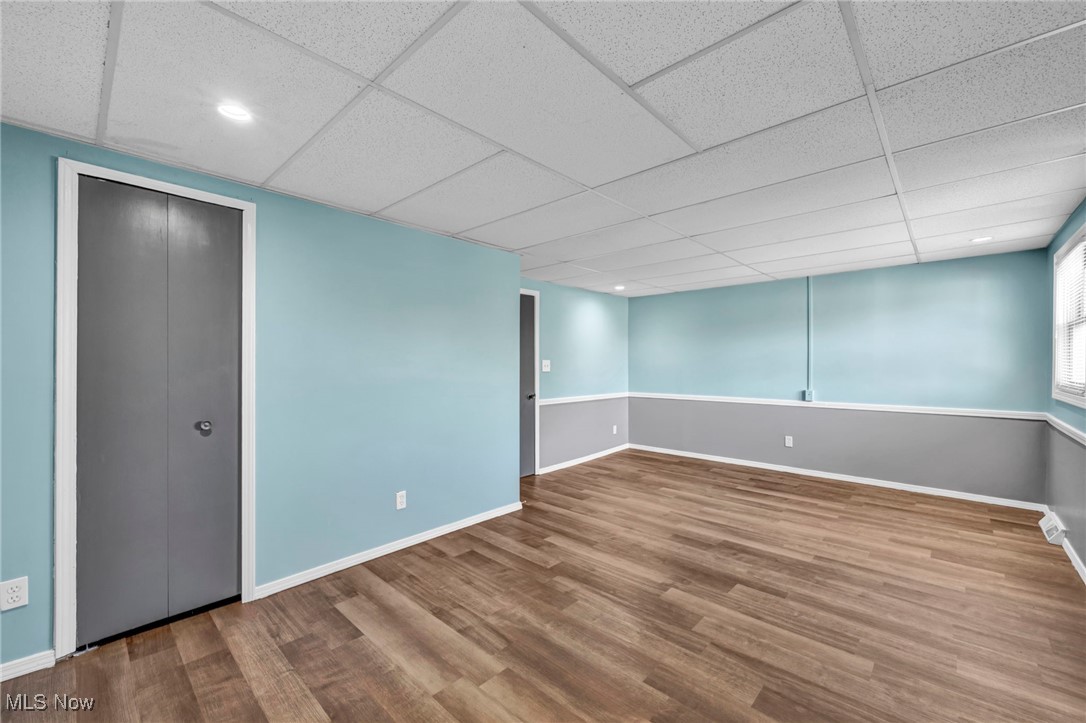 524 Cleveland Street Elyria OH 44035